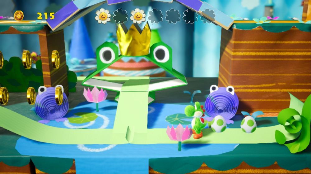 Yoshi Crafted World 05.jpg Yoshi Crafted World 05.jpg